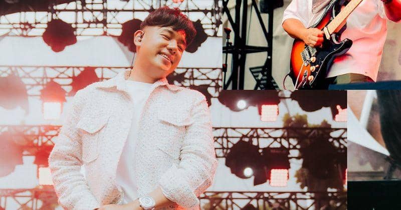 Instagram.com/jaz_hayat